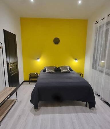 Appartement L'Elegance 001 à Cambrai Extérieur photo